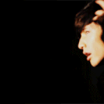 ★★★★★내가 생각하는 아이돌 이미지★★★★★