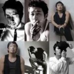 1+8★★널 만족시킬 언니의 연애이야기