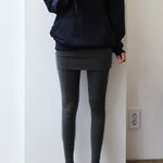이거<b>입어</b>두대나...