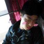 ★☆★☆★☆★☆시골일찐의 하루★☆★☆★☆★☆