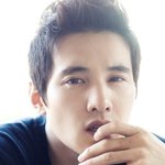★★bana의 3분의1은???★★