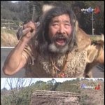 짧지만 빵터지는 일본 짤들48
