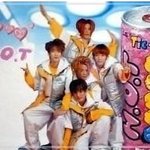 ★★★★(공감 98.9999%)추억의 유행아이템3탄★★★★★