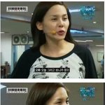 ★★군화한테 해주면 좋아할 행동★★