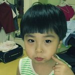 (+++추가)★<b>얼짱</b>돋는내동생★