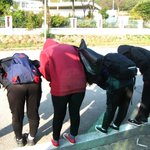 ★★★★★우리는 이렇게 놀아요★★★★★★(사진有)