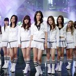 국민 걸그룹 소녀시대의 역대 최고의 컨셉은?