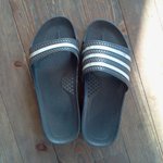 ★★★★난 일선슬리퍼를 신는<b>단다</b>★★★★