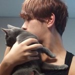 ★★저기요 저핫티인데요★★