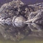 ★★★ 연애세포 확인법 제 2탄 ★★★