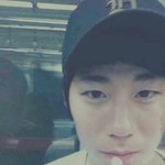 ★사진有)★ 흔남?훈남?들ㅋㅋㅋ소개염 +추가 갑니다