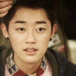 ★★★★★언니오빠들 고민좀들어줘요★★★★★