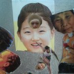 ★☆★☆사진有)<b>필통</b>꾸며봣어요★☆★☆