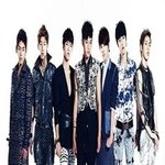 ★★★★★★★★★★뷰티 인스피릿에 힘을 보여줘★★★★★★★★★★