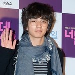 충무로에 새로 뜨는 남자 기대주 <b>top</b>5