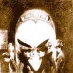 ★★★ 연애<b>세포</b> 확인법 3탄 ★★★