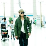 11월 4일!!! 우리 최승현<b>씨</b> 생일이예요!!!!!!!!!!!!...