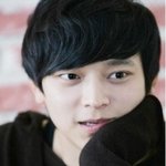 ★★★얼굴에 이상한걸 발랐어요...★★★