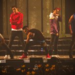 ◆◆◆◆◆빅뱅 <b>유럽</b>행◆◆◆◆◆