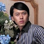 가르마로 포이트를 준 남자 연예인 머리<b>st</b>