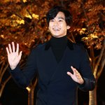 ‘스타일 아이콘’ 김수현-신세경, 올해의 ‘뉴아이콘’ <b>수상</b> 영예