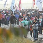 靑 "isd <b>협상</b>대상 아니다..신속 처리해야"