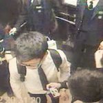 ★★★★★★★★친구의 지갑속에 돈을 훔쳐간 애들★★★★★★★★★...