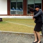 ♥사진有♥ <b>cc</b>가되기까지♥♥♥