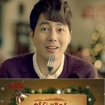 아웃백광고ㅜㅜㅜㅜㅜㅜㅜㅜㅜㅜㅜㅜㅜㅜㅜ