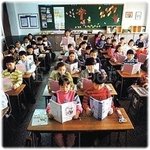 90년대 초등학생 공감하시나요???추가내용 댓글 달아주세요 ㅎㅎ