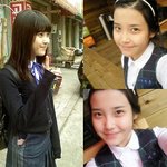 <b>성형</b>안했다는 아이유