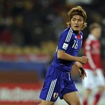 일본 언론 “<b>fc</b>서울이 오쿠보 영입에 나섰다”