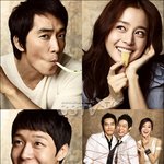 박유천, <b>송승헌</b>, 김태희 광고촬영 현장~~~