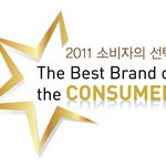 피부알러지가 나서 아동용스킨제품 <b>퓨어</b>가닉 이제품으로 고려중이어요.