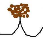 우리엄마 항문폭파할뻔ㅋㅋㅋㅋㅋㅋㅋㅋㅋㅋㅋㅋㅋㅋㅋㅋㅋ