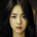 이런게 진짜 <b>여성</b>스럽다는 거다