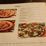 [부산 남포동] 크림파스타가 맛깔낫던데 ㅜ.ㅜ