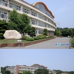 ♥♥♥(수정판!!)사진有!!!! 이런 학교가 없음 ㅋㅋㅋ(+동아리자랑)♥♥♥