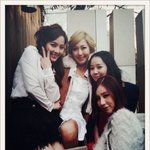 김유진 슈 소이 간미연, 걸그룹 3re1 결성 '나이는 어디로'