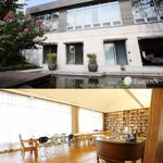 유한나 대저택 공개.. 20억 쇼핑몰 <b>ceo</b> 집답네