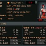 <b>pc</b>방누나가 너무 좋아요