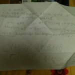 ★★★★★★★★사진有 중고나라<b>구매</b>조심하라긔★★★★★★★★