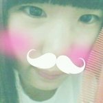 <b>냉정</b>하게 평가좀~>////<!