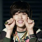 <b>b1a4</b> 팬있으면 사진 공유좀 ..ㅋ