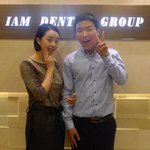 ★사진有★연예인들과 사진찍기+움짤 모아봄(정겨운,서우,이천희,전혜진)