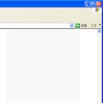 아니! 이런 기능이?!