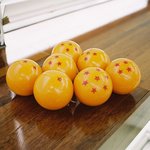 연예인과 사귀는 비법 전수중!!