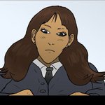 ★★★★★★★★★★★★★<b>패션왕</b>곽은진실사판(그림판)★★★★★★★★★★★★★★★