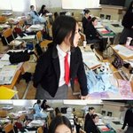 (사진有)★★광주예고 <b>무용</b>과 임니당!!!(1탄 발레파트+한국파트)★★