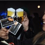 밀러 할로윈 파티 <b>shine</b> in the dark / 클럽 홀릭...